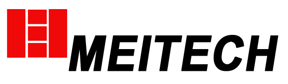 Meitech